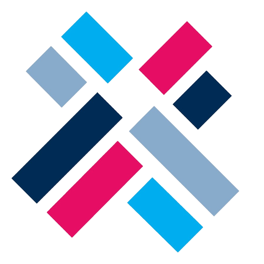 ITC